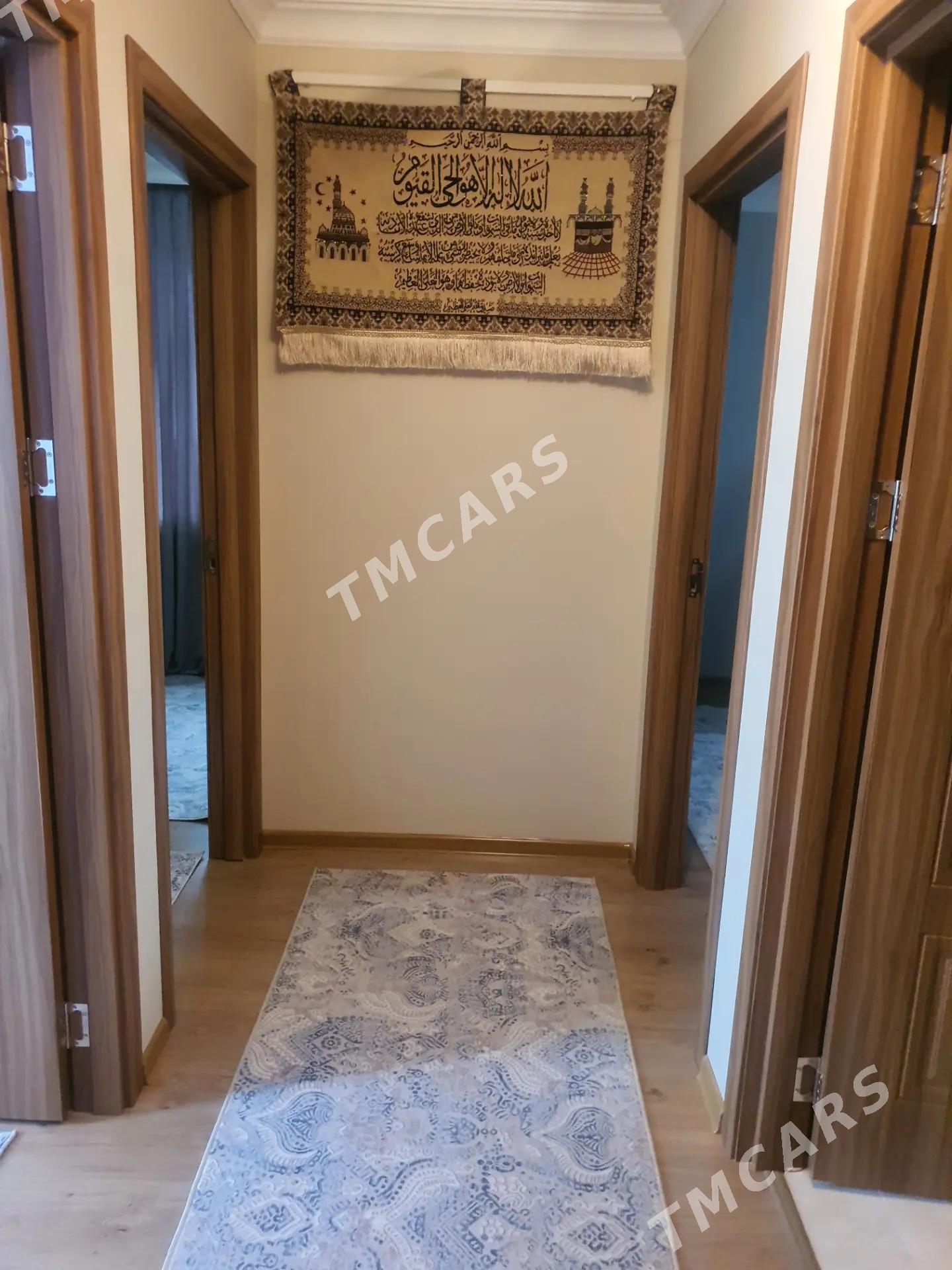 недвижимость - Aşgabat - img 10