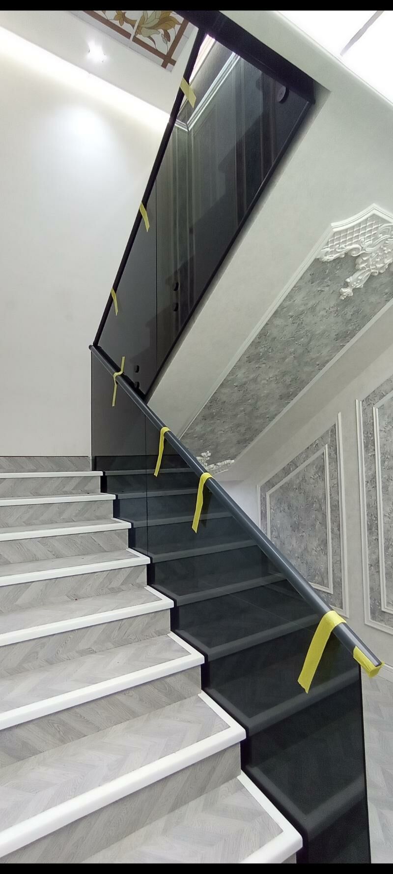  ПЕРИЛА PERILA - Aşgabat - img 7