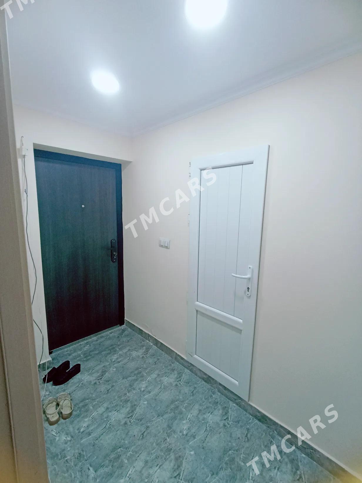 arenda 9 mkr 3000 - Aşgabat - img 3
