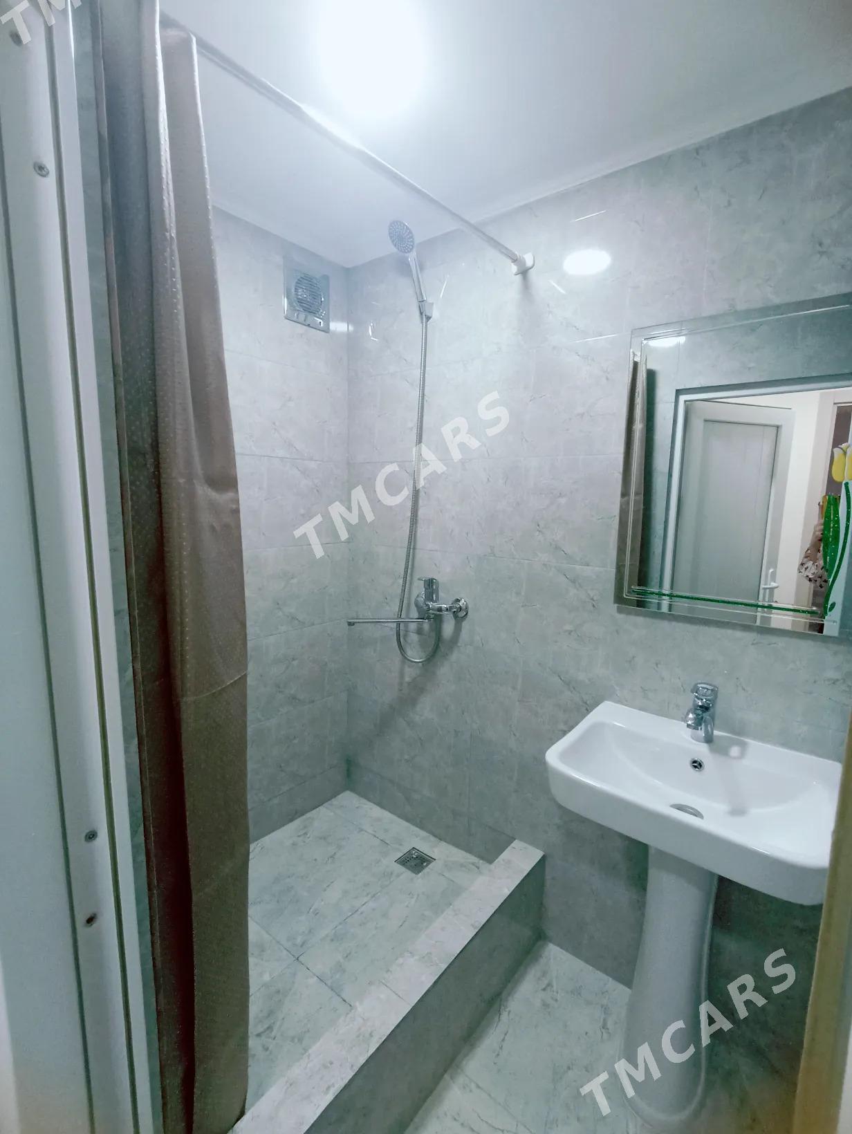 Arenda Kwartira Jaylar 9 mkr - Aşgabat - img 5