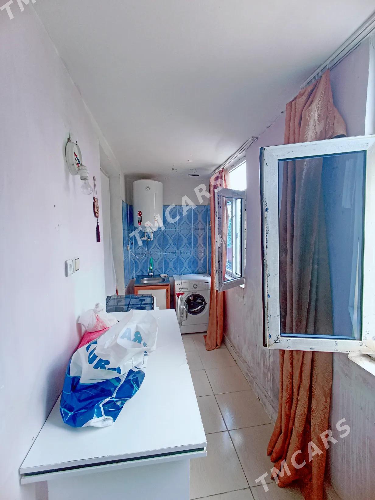 Arenda Kwartira Jaylar 9 mkr - Aşgabat - img 6