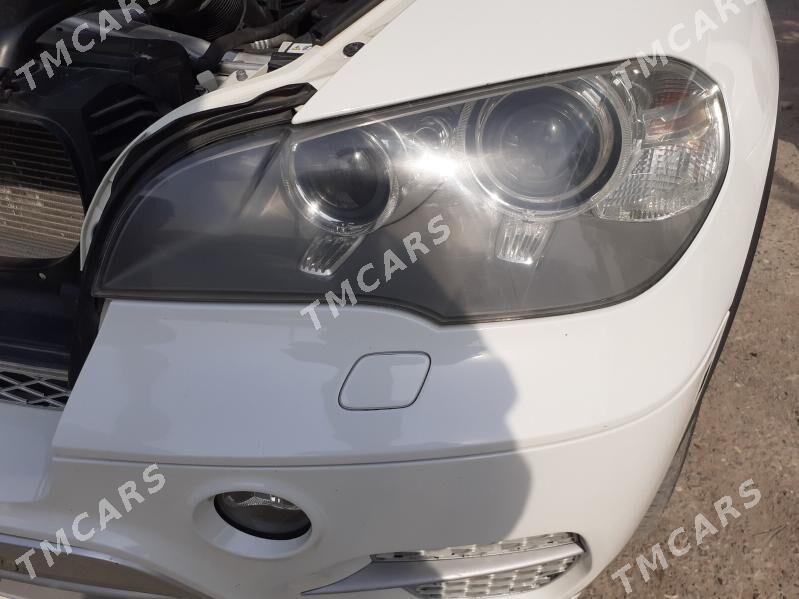 Bi Led Linza Fara 1 000 TMT - Туркменбаши - img 2
