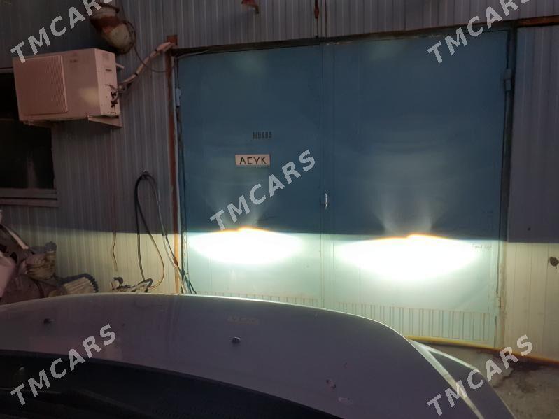 Bi Led Linza Fara 1 000 TMT - Туркменбаши - img 5