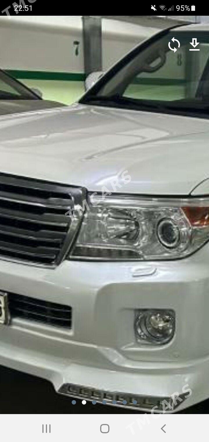 Bi Led Linza Fara 1 000 TMT - Туркменбаши - img 7