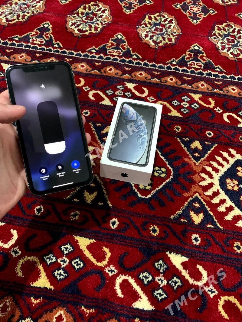iPhone Xr 16pro - Бузмеин - img 2