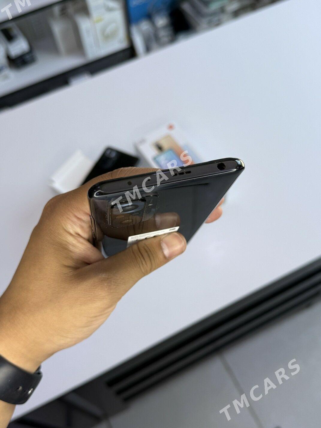 Redmi Note 10Pro 8/128gb - Mary - img 4