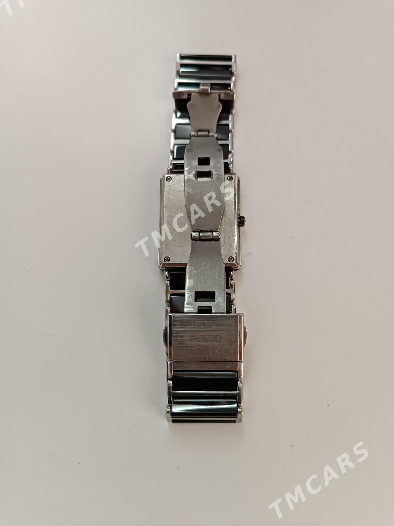 Rado - Aşgabat - img 2