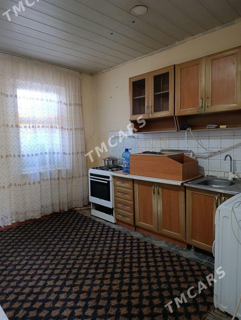 mir 2 3 komnat - Aşgabat - img 2