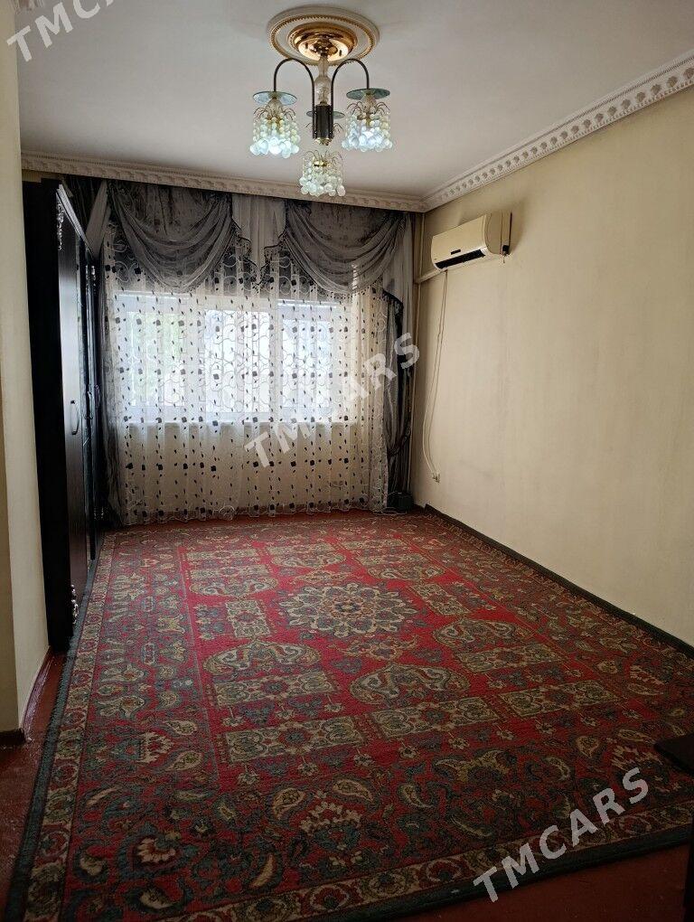 mir 2 3 komnat - Aşgabat - img 5