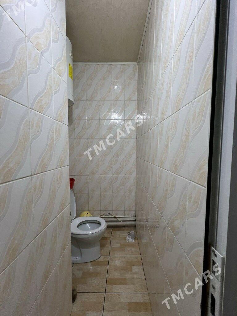 2 Mkr  2 Kom - 2 мкр - img 2