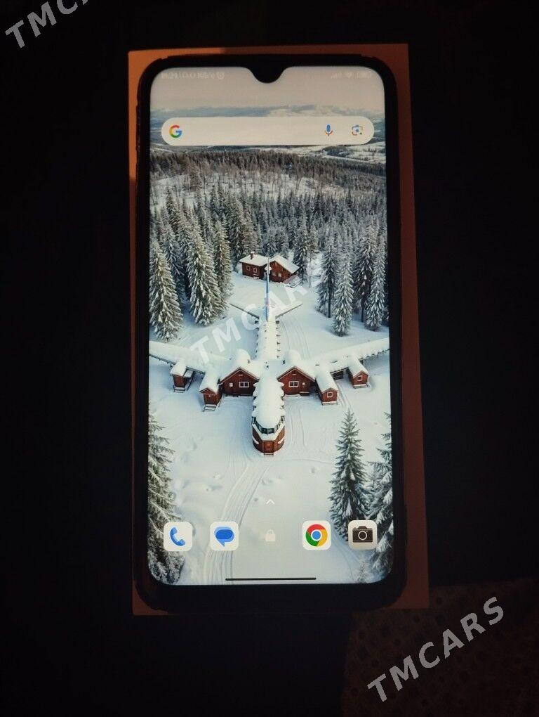 Redmi-Note 8 (2021) - Дянев - img 3
