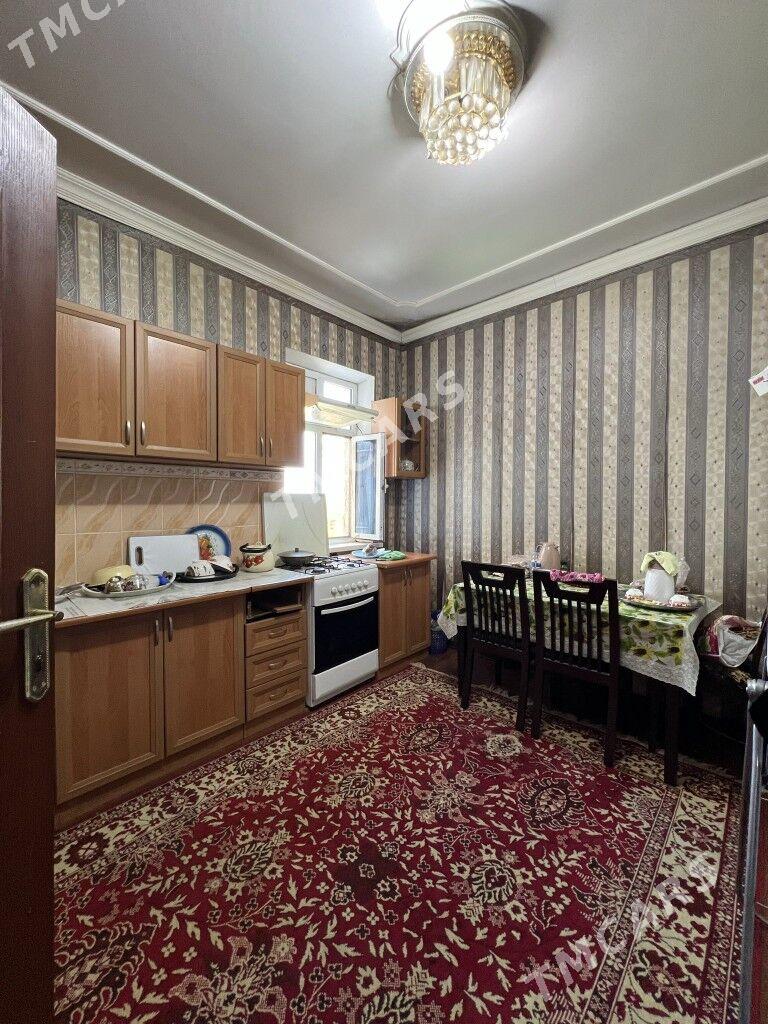 2 Mkr  2 Kom - 2 мкр - img 4