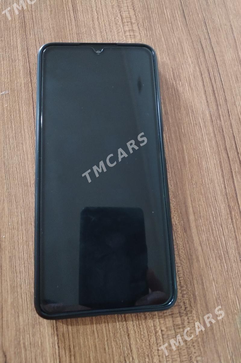 Redmi not 12 pro 2500 - Hitrowka - img 2