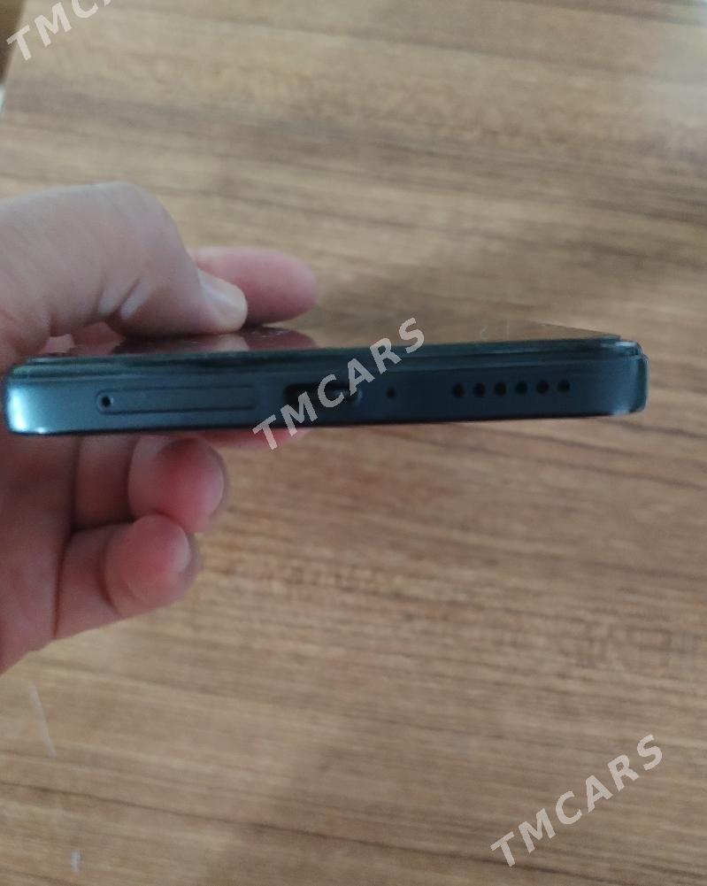 Redmi not 12 pro 2500 - Hitrowka - img 3