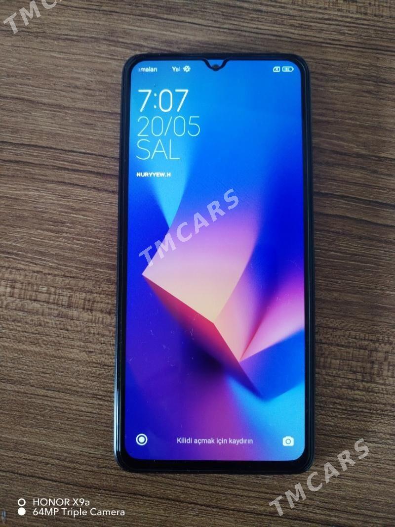 Redmi not 12 pro 2500 - Hitrowka - img 4
