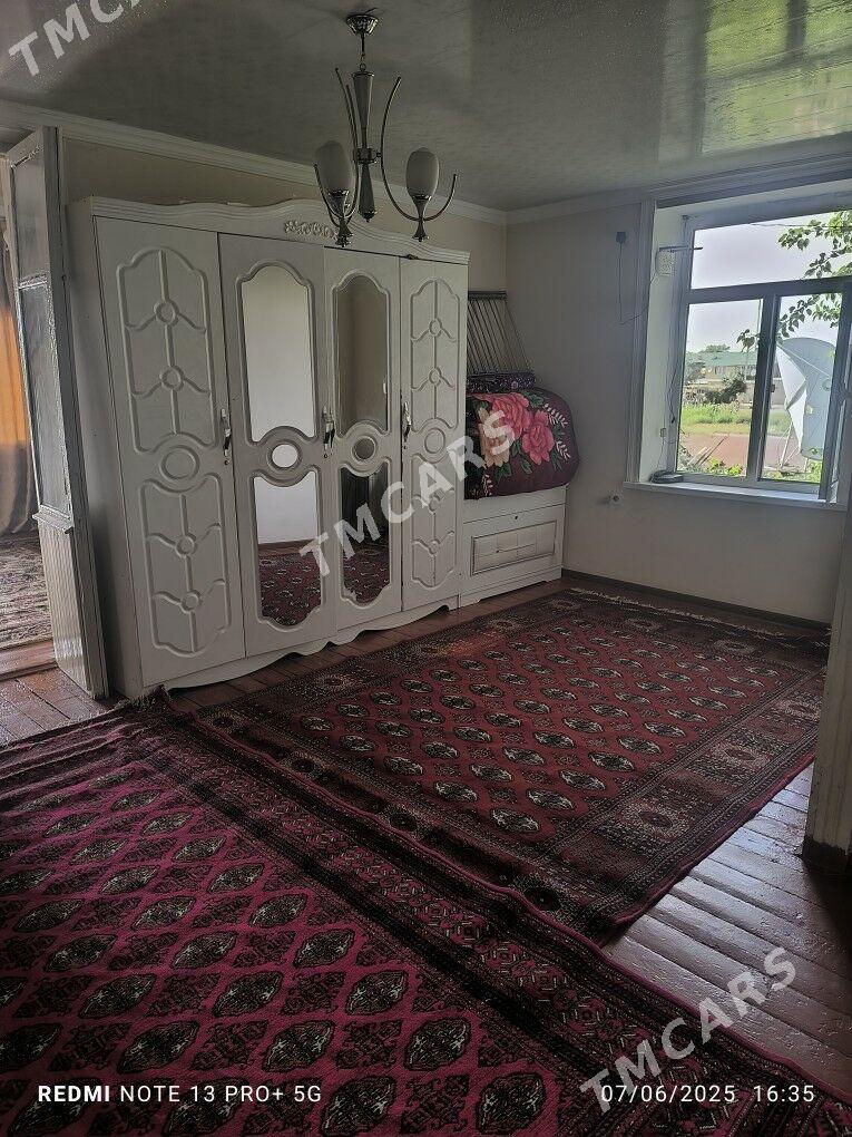 Arendaya kwartira - Türkmenabat - img 2