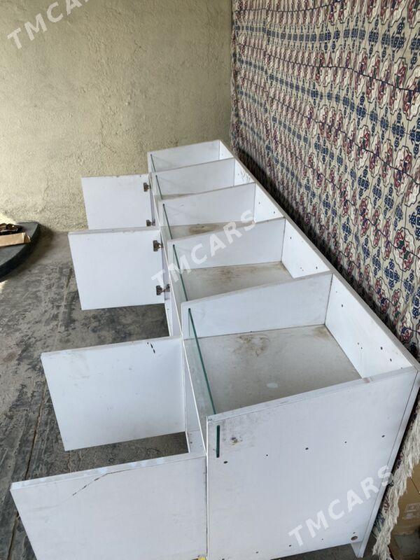 Mebel - Bedew - img 2