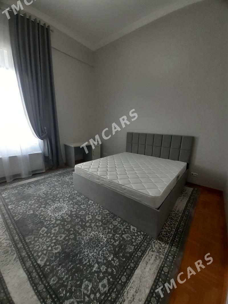 Arenda Elitka Ata Turk 3kom - Aşgabat - img 10