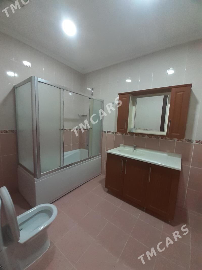 Arenda Elitka Ata Turk 3kom - Aşgabat - img 3