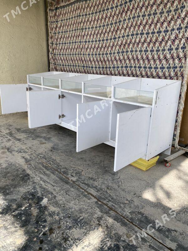 Mebel - Bedew - img 3