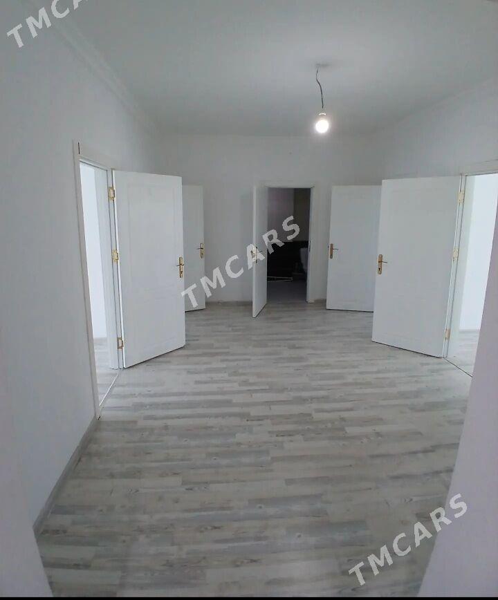 Новый Аэропорт 40-домов - Türkmenabat - img 5