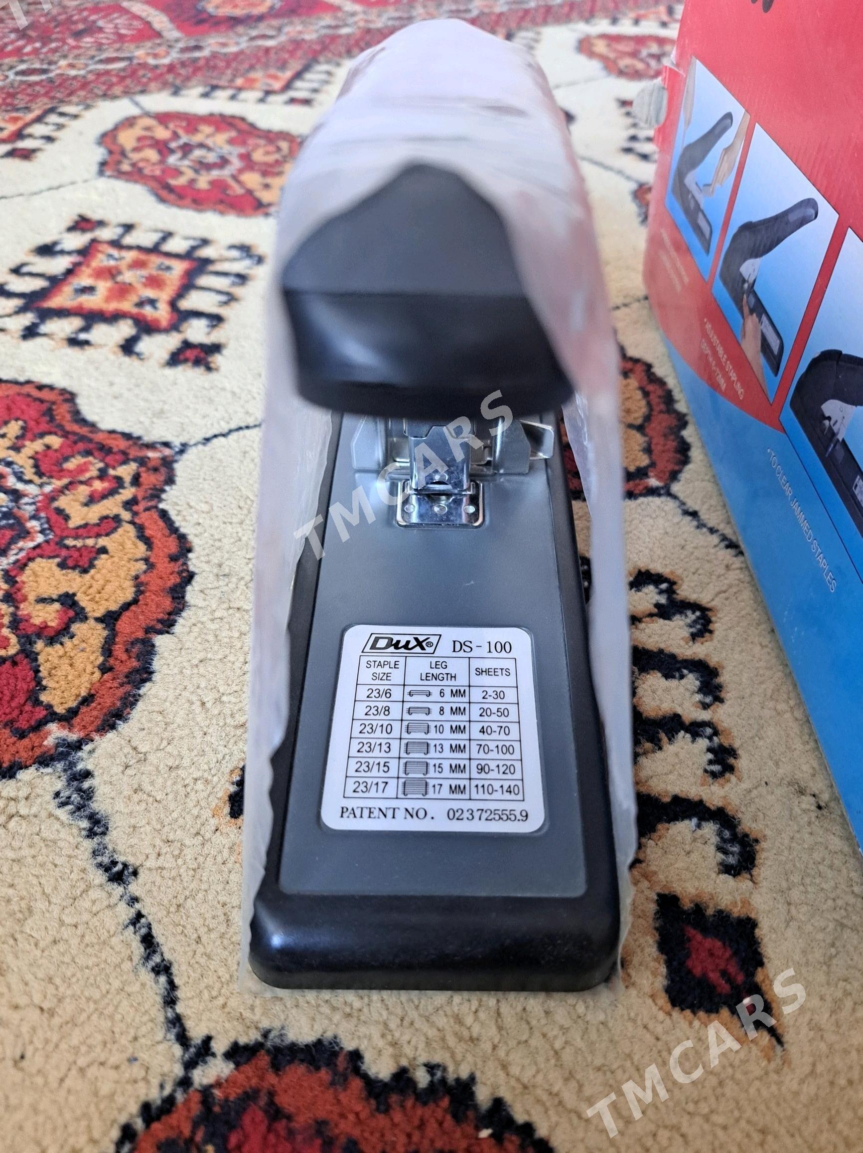 kanselyar harytlar(kitap diky) - Türkmenabat - img 2
