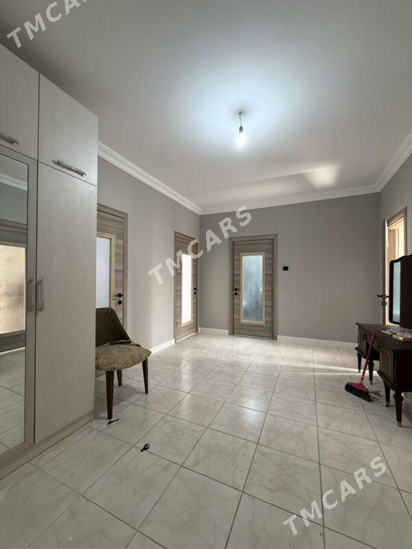 3 ком мир 5  оптовка - Aşgabat - img 7