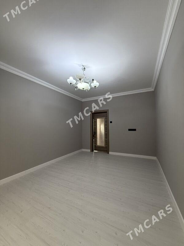 3 ком мир 5  оптовка - Aşgabat - img 4