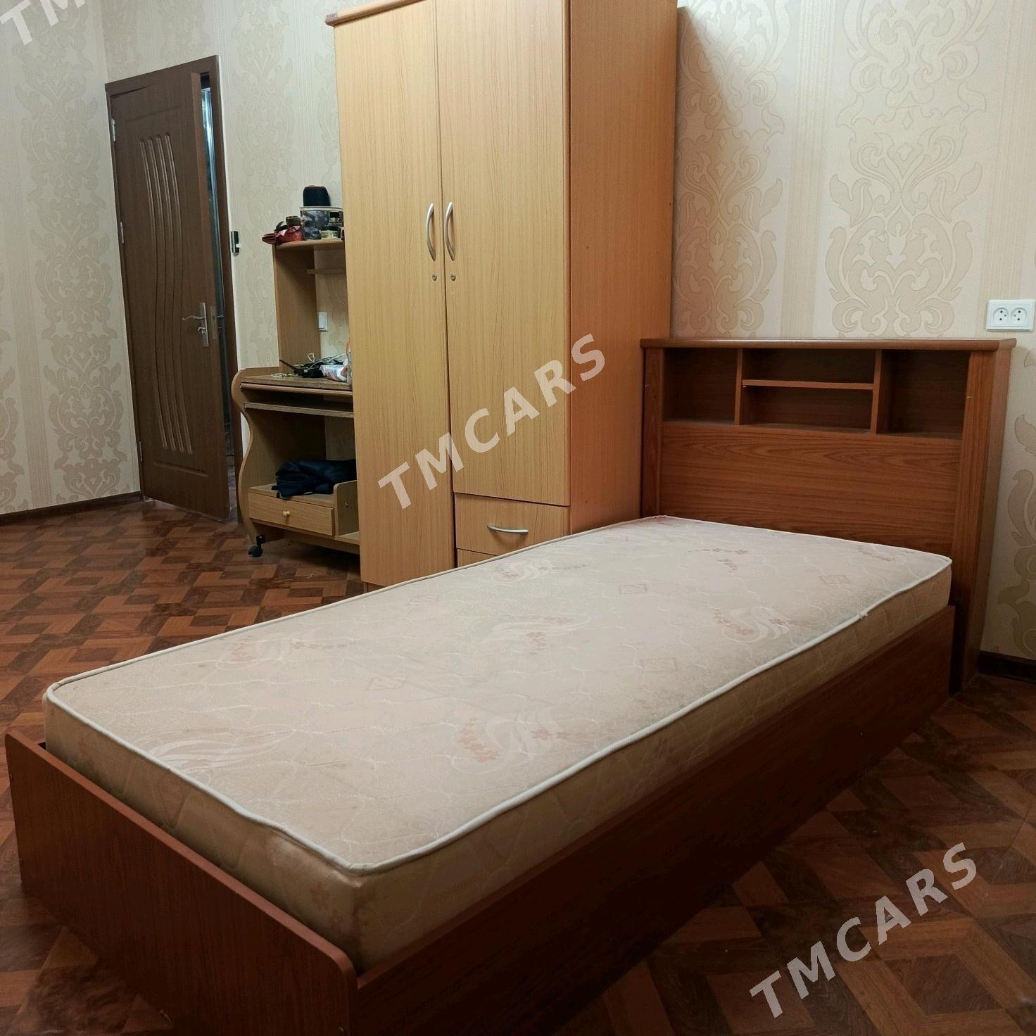 Detskiy spalny garnitur - Türkmenabat - img 2
