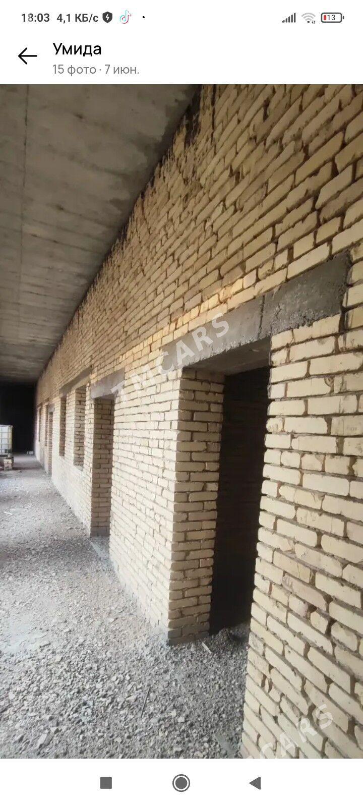 yerli jay - Türkmenabat - img 2