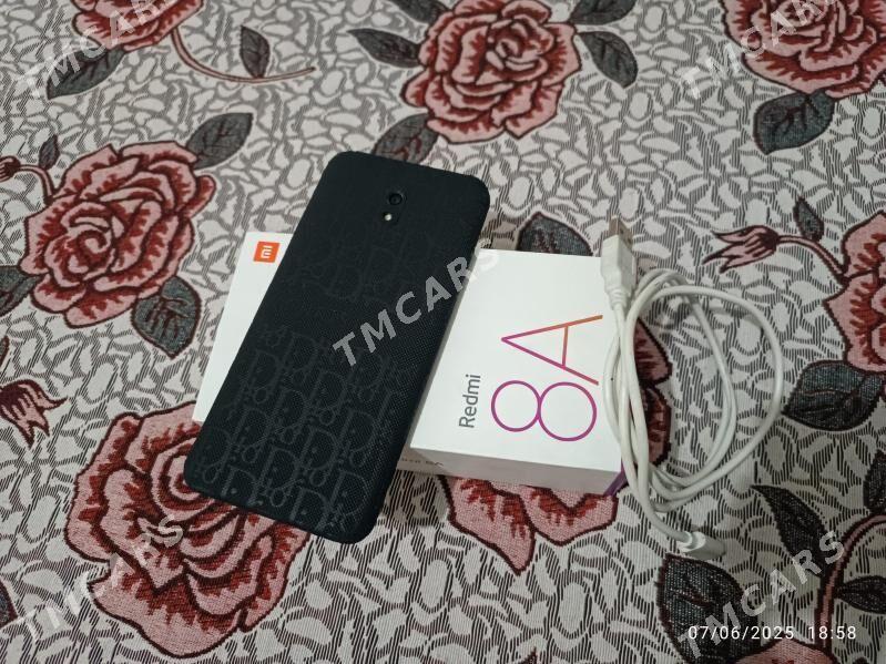 redmi 8a - Ёлётен - img 3