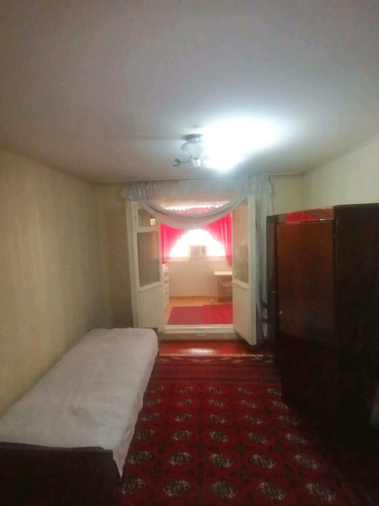  KWARTIRA   - Türkmenabat - img 1