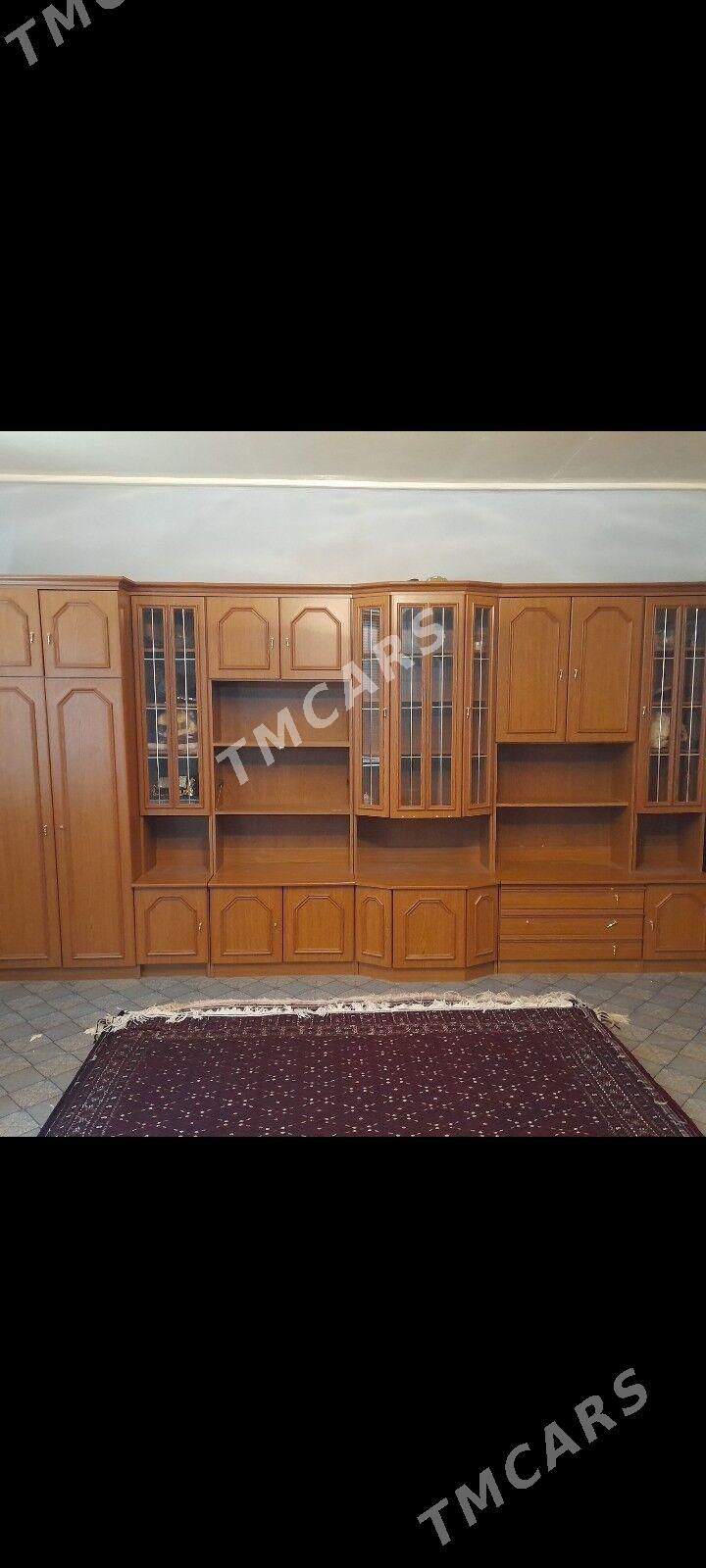 sdenka - Balkanabat - img 2