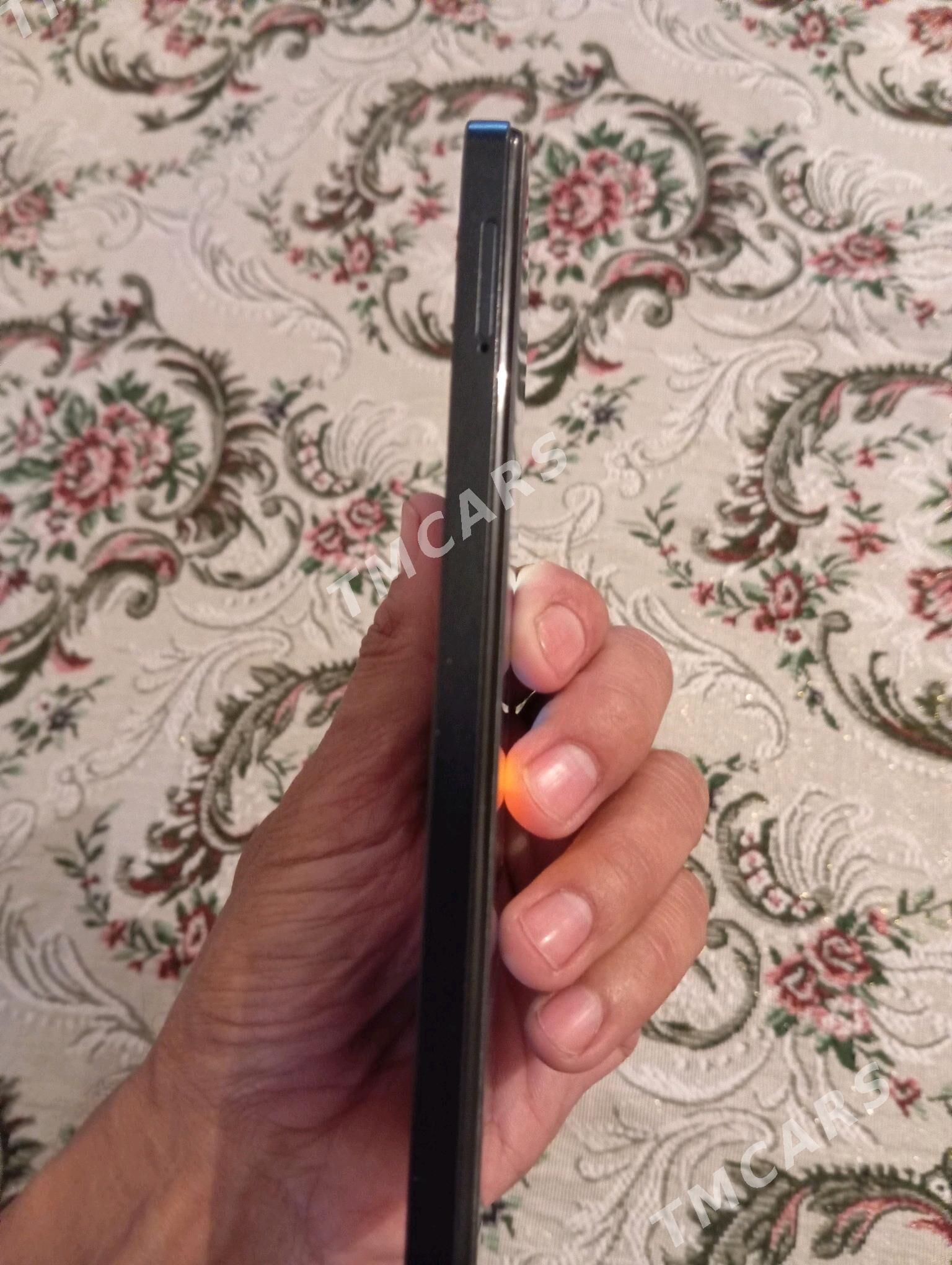 infinix hot 30 i - Balkanabat - img 3