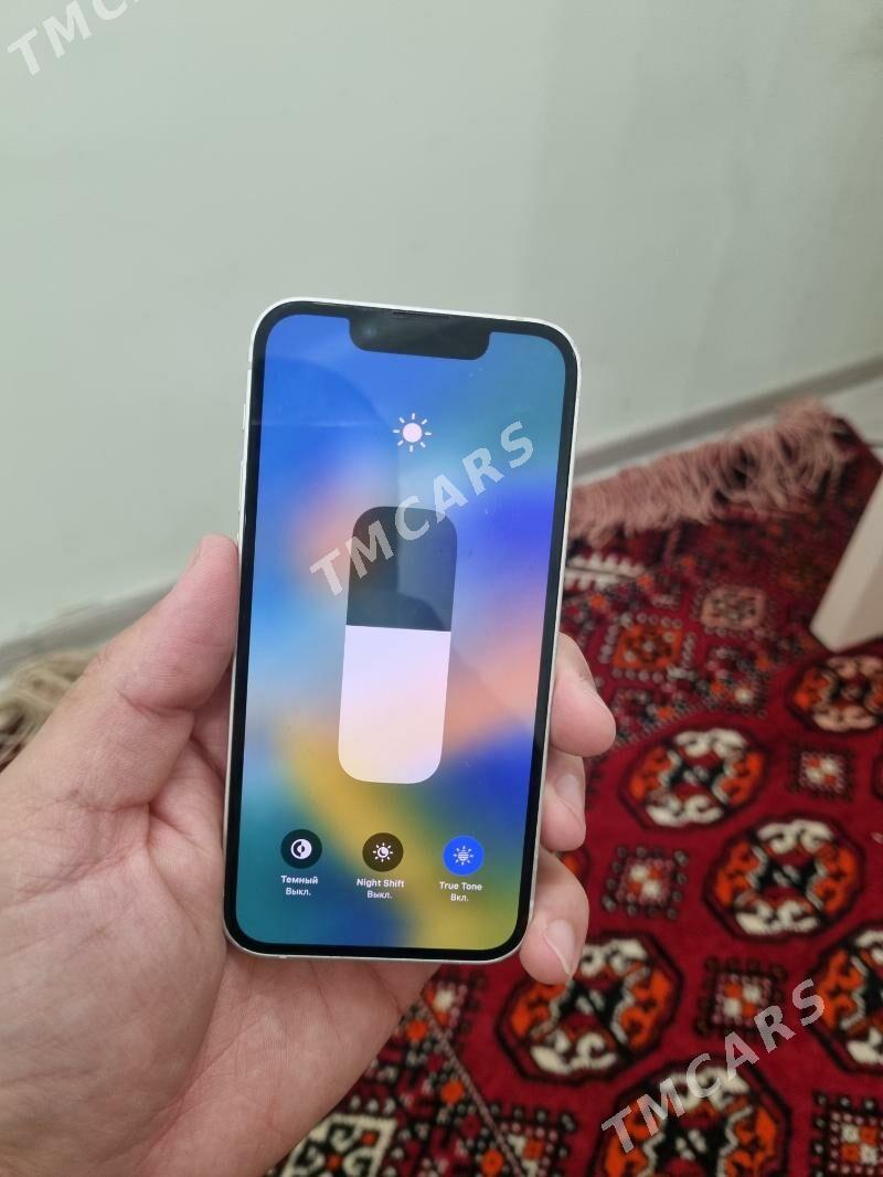 iPhone 13 mini 128/93% - Bagyr - img 5