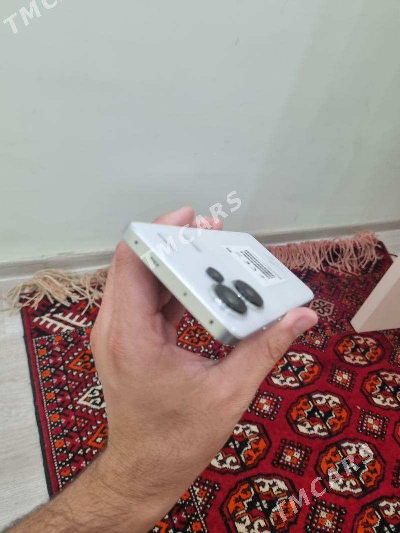 Redmi Not 13 Pro plus - Багир - img 2