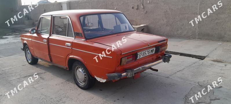 Lada 2106 1980 - 10 000 TMT - Мары - img 3