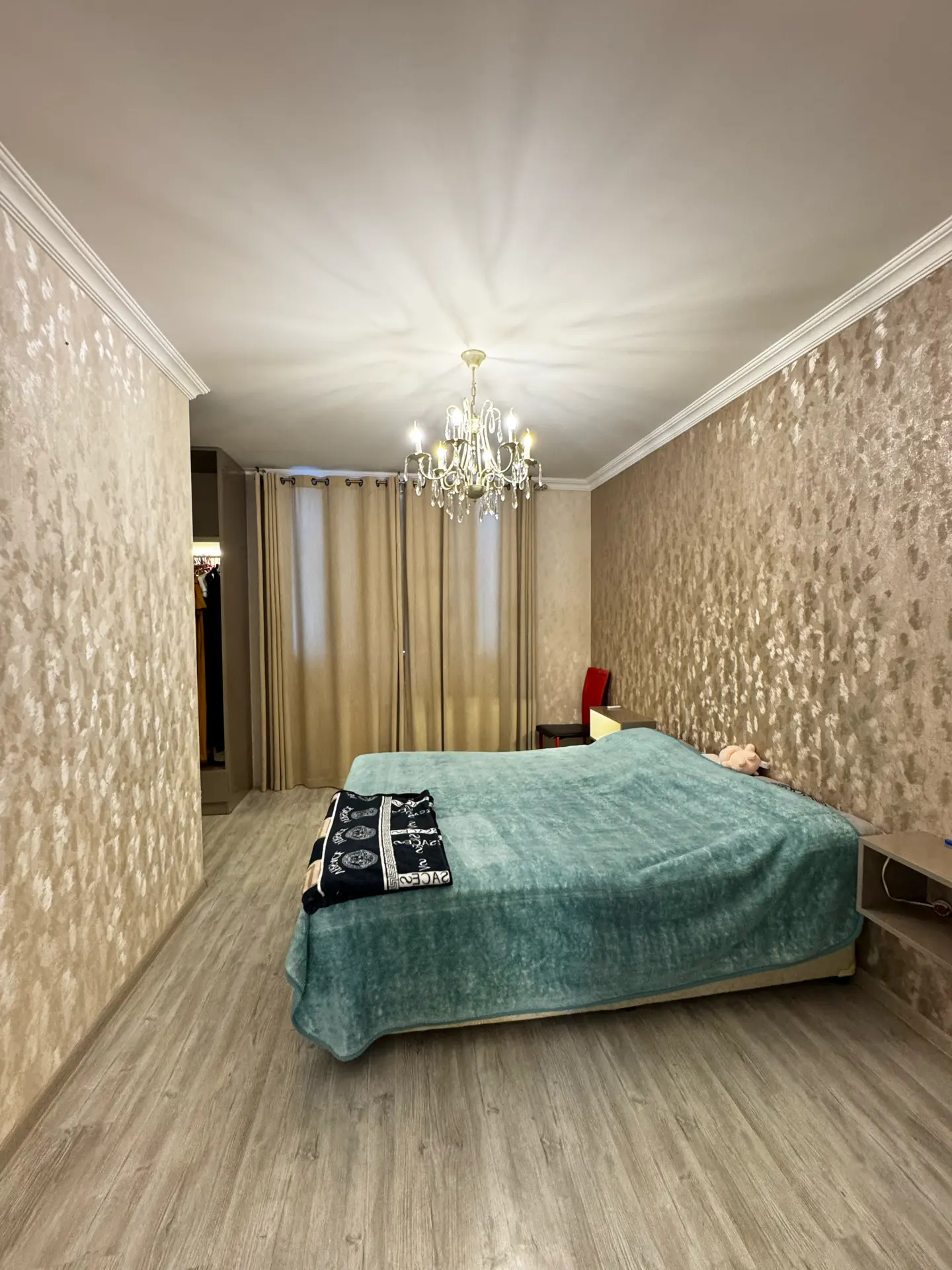 Центр 2ком болгарка - Aşgabat - img 5
