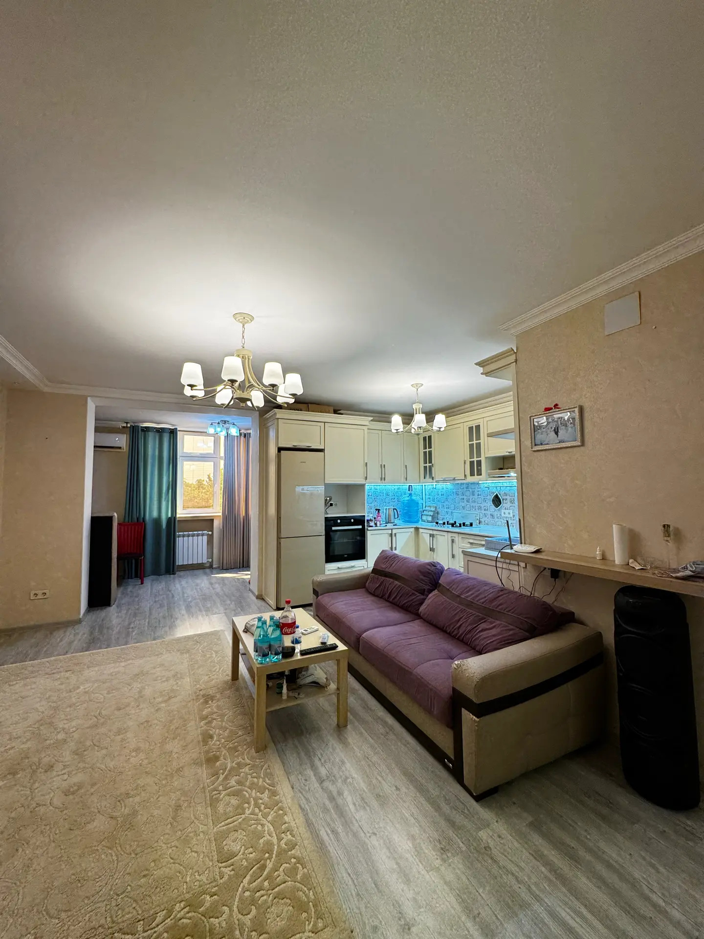 Центр 2ком болгарка - Aşgabat - img 4