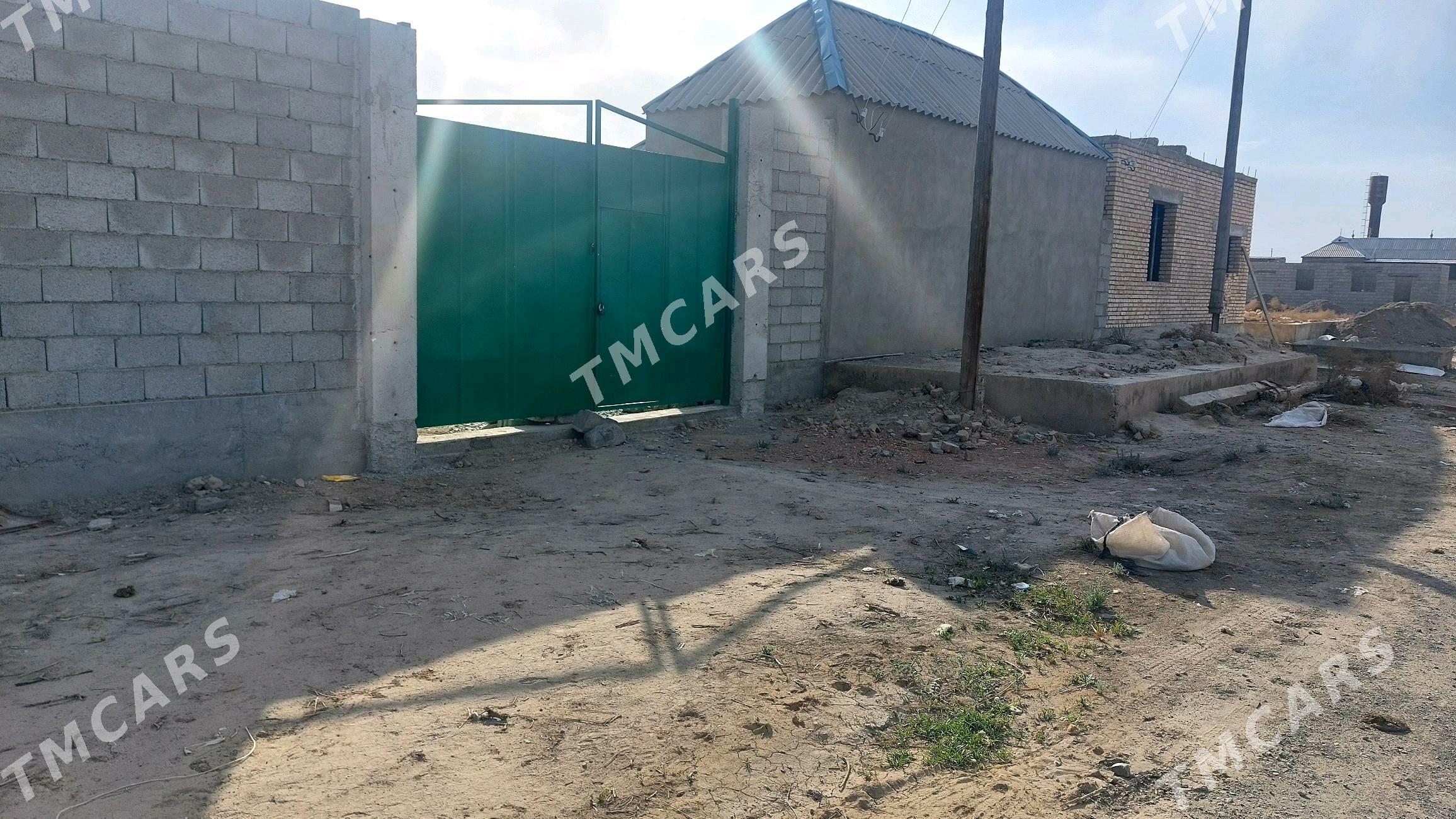 Kaka etrap - Кака - img 6