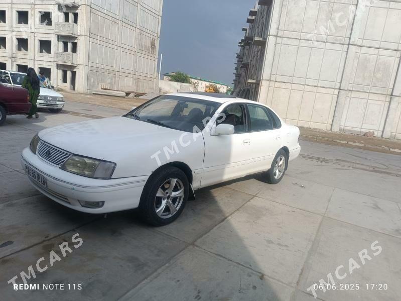 Toyota Avalon 1996 - 80 000 TMT - Türkmenabat - img 4