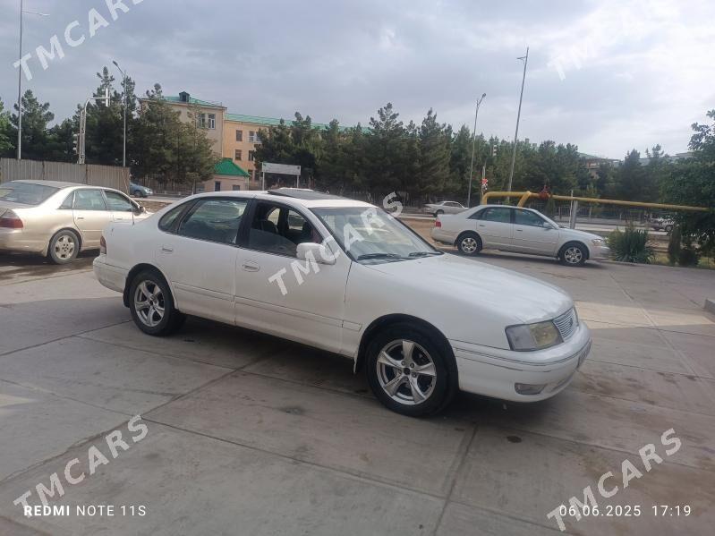 Toyota Avalon 1996 - 80 000 TMT - Türkmenabat - img 6