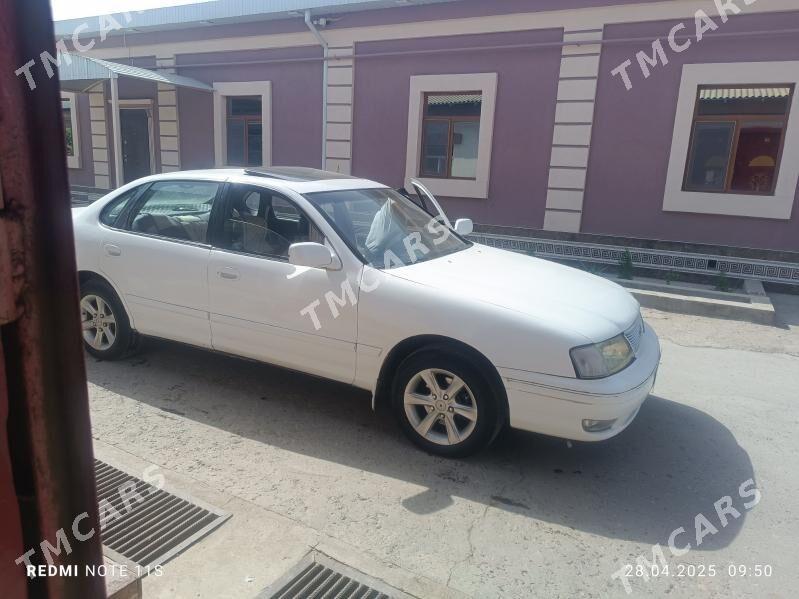 Toyota Avalon 1996 - 80 000 TMT - Türkmenabat - img 3