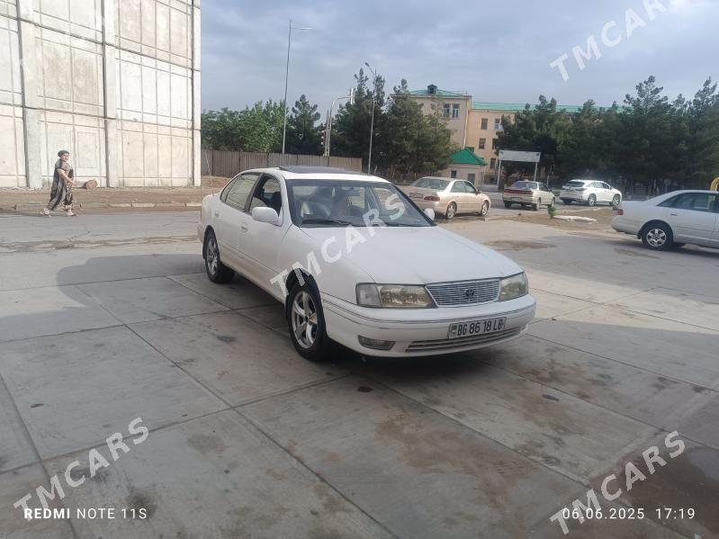 Toyota Avalon 1996 - 80 000 TMT - Türkmenabat - img 5