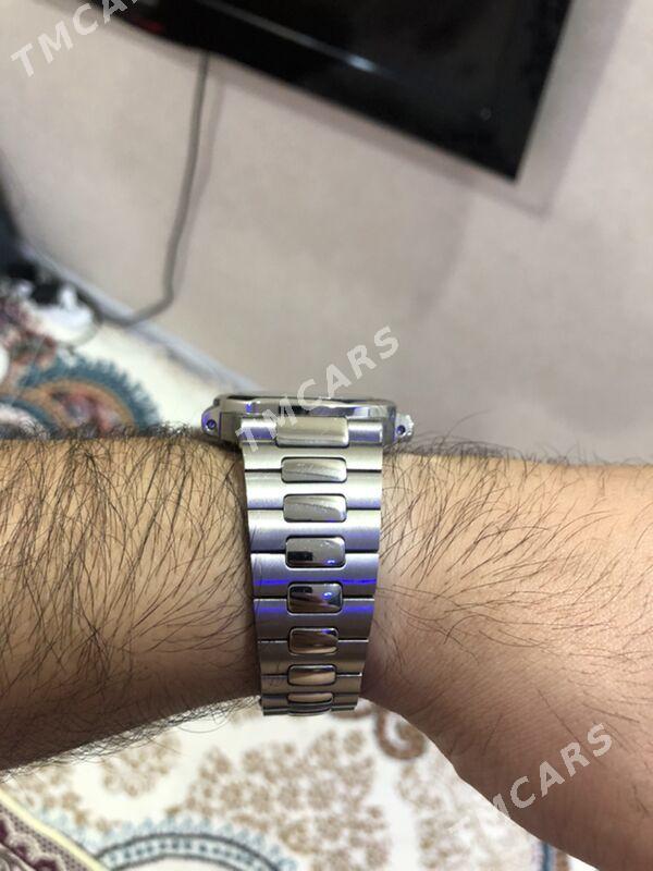 Patek Philippe - Хитровка - img 5
