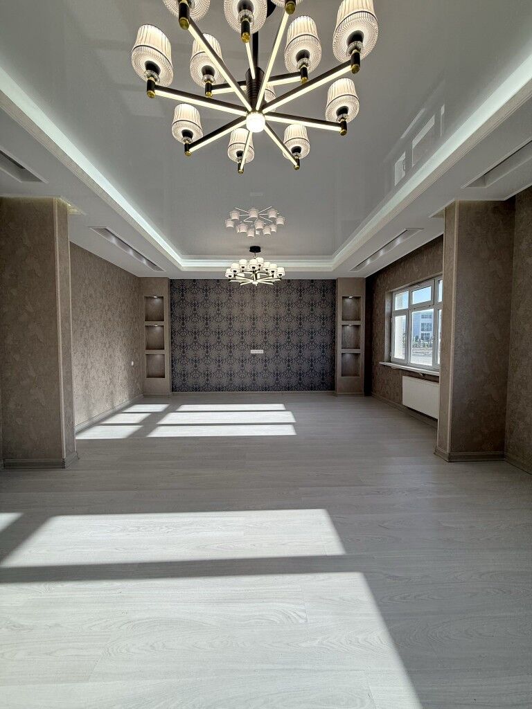 ĀNEW PANELKA 3 KOM - Aşgabat - img 6
