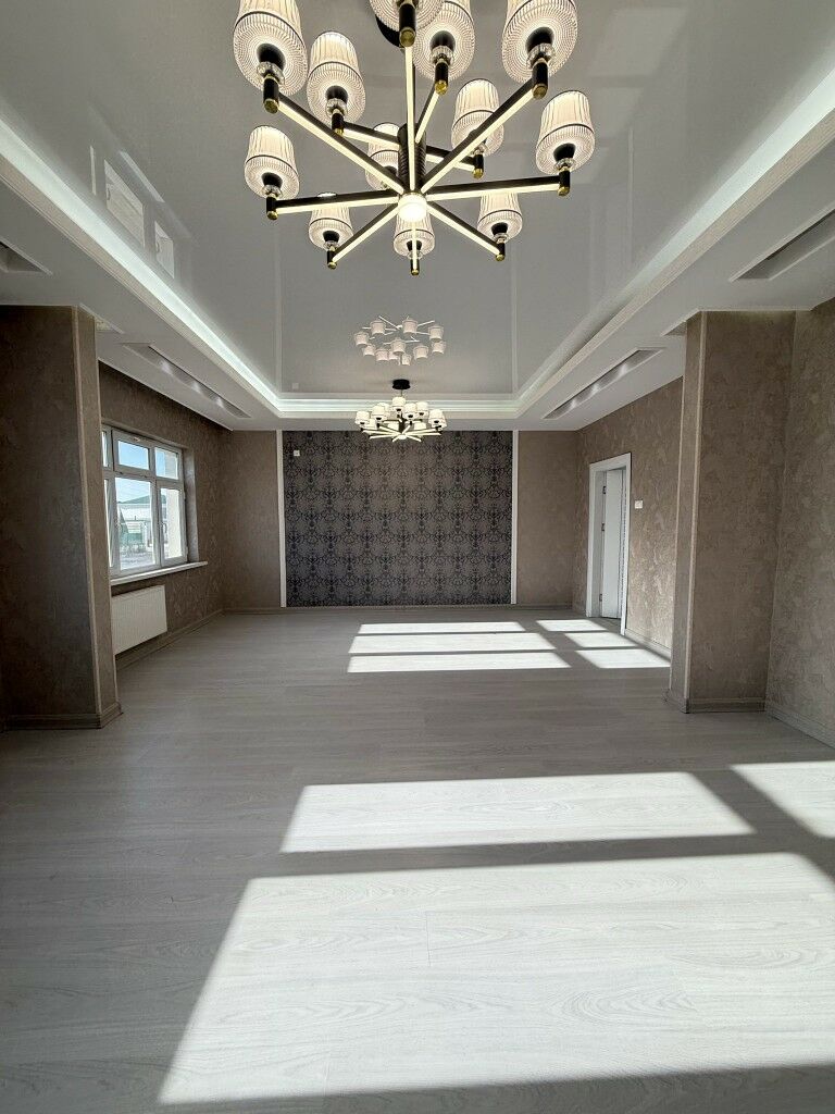 ĀNEW PANELKA 3 KOM - Aşgabat - img 2