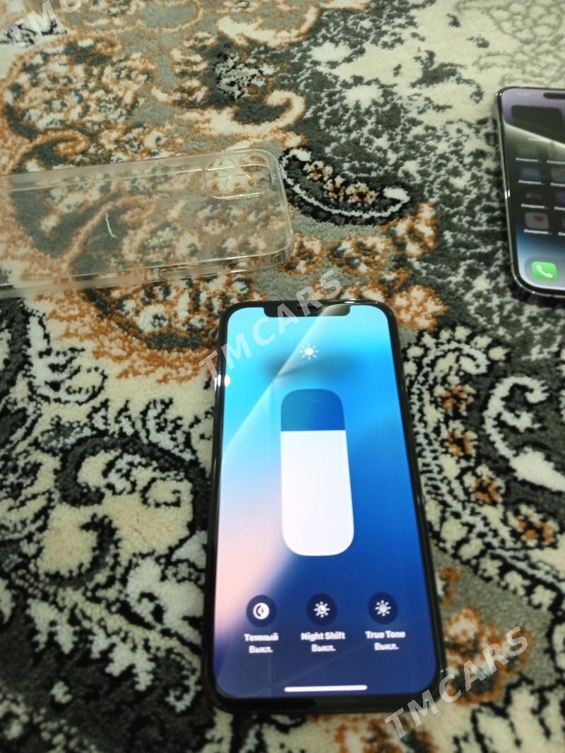 iphone 12 pro - Ашхабад - img 2