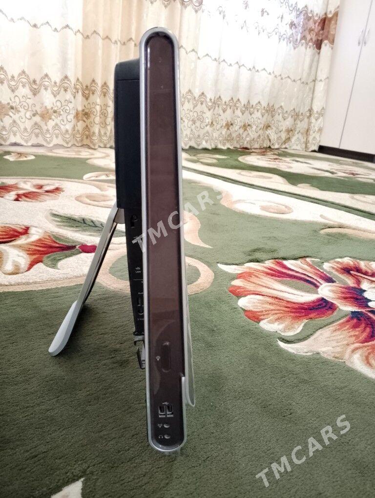 HP Komyuter - Wekilbazar - img 2