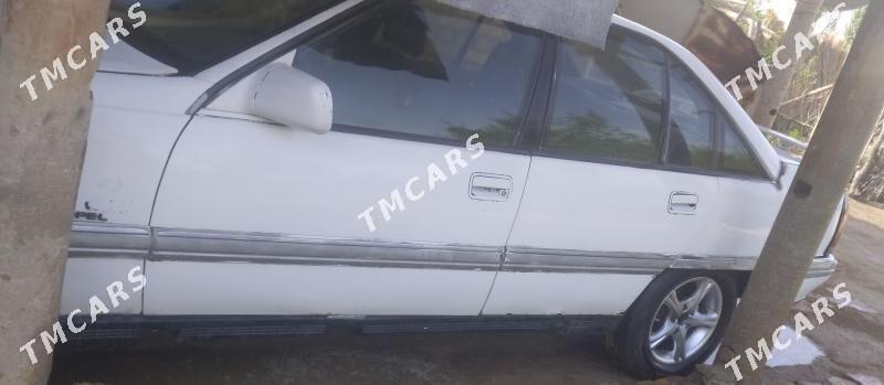 Opel Omega 1993 - 11 000 TMT - Saýat - img 2